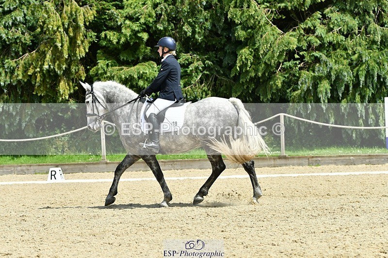 230623-141056-00926 - Cls 5 Elementary 43