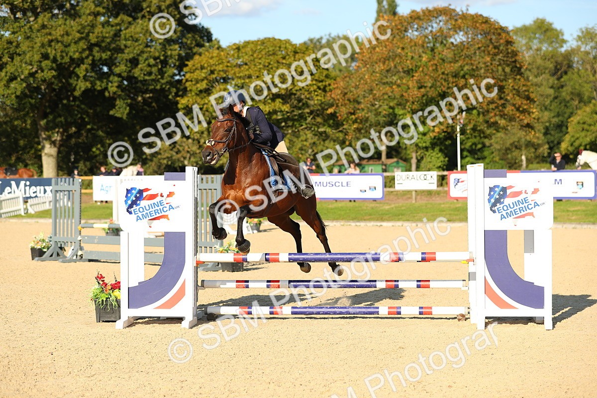 SBM_29694 - J52 - Open 80 & 90cm