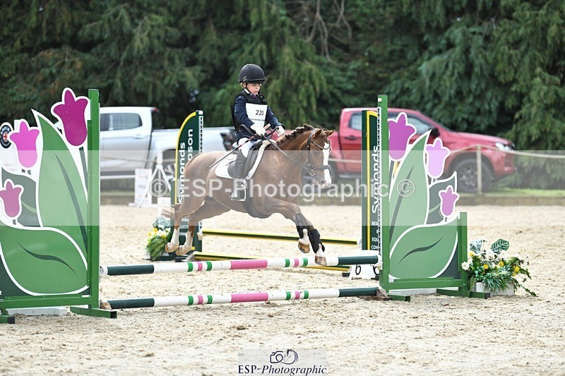 230824-124144-02966 - Round 2 12.15 to End