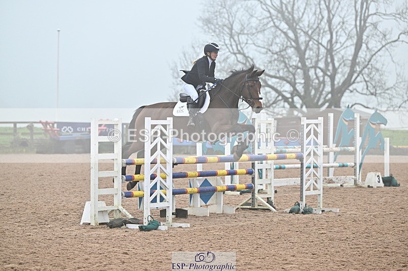 241103A-121328-07121 - SUN Cls 19 Discovery and 1m Open