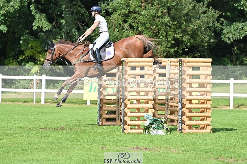 230909-145705-06362 - Cls 13 National 1.40m Open