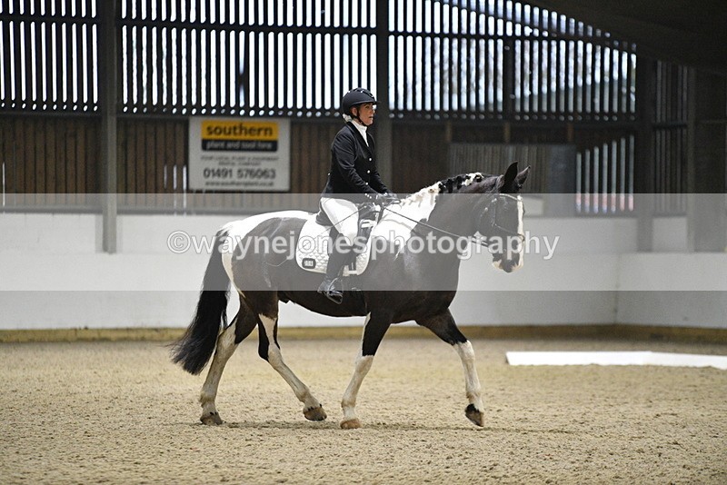 WJ5_7479 - Time 09:48 to 10:28