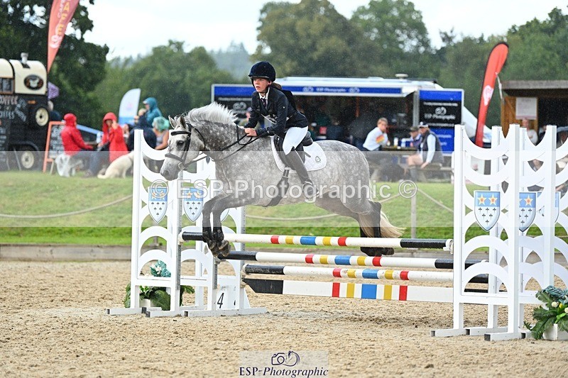 230826-152032-21356 - Round 2 14.50 - End