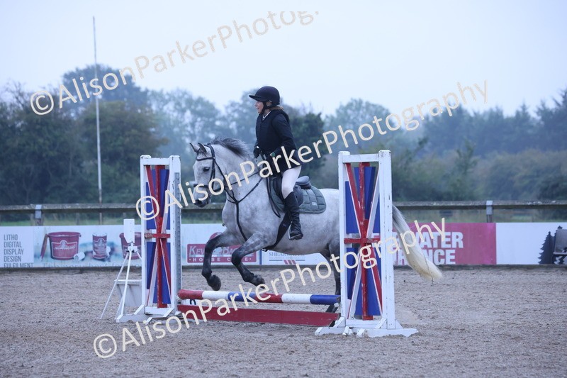 20250928-0101 - Class 1 - 40cm