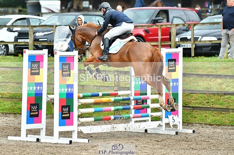 230713-122113-27968 - Cls 70 Discovery & 1m Open