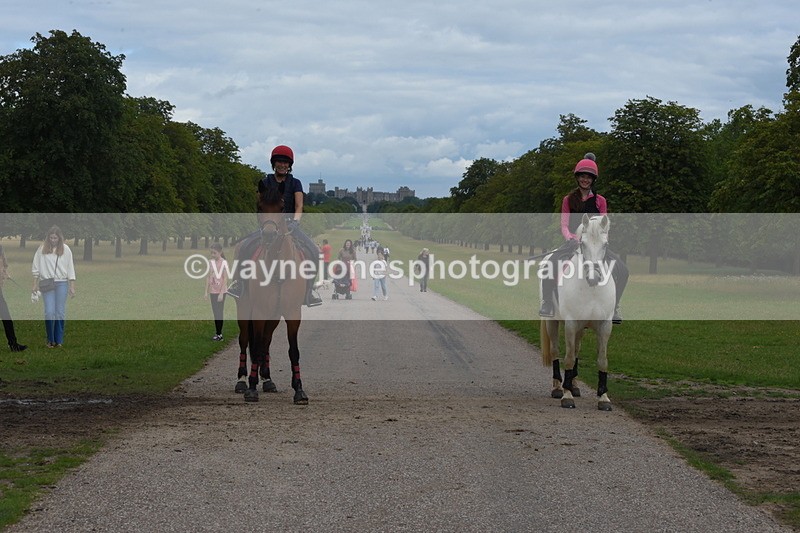 TT3_9673 - Time at Crossing 11:28 to 13:16