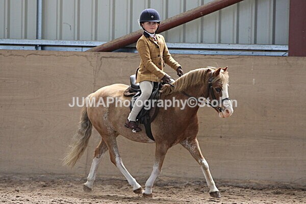 SIAL0748 - Indoor Classes