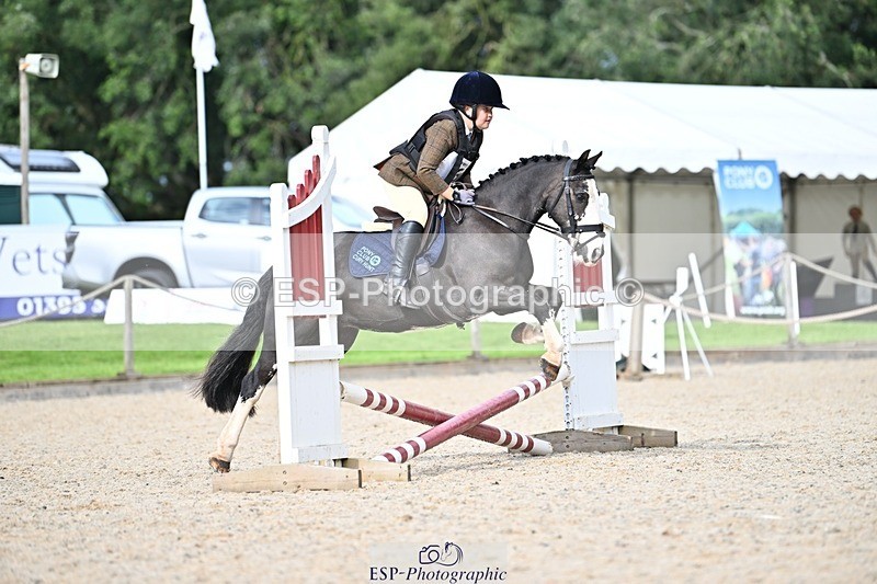 230824-164945-06168 - Round 1 Assisted 16.20 to End