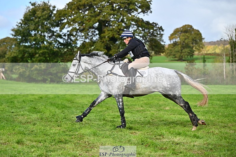 251025A-113252-18476 - E-388-Charlotte.Rowe