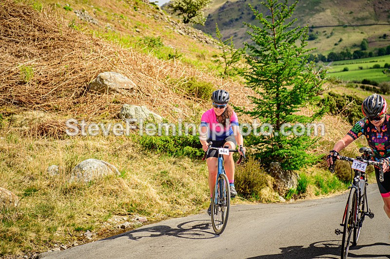 151925 - 2025 Fred Whitton Blea Tarn Climb 15.00 - 16.00