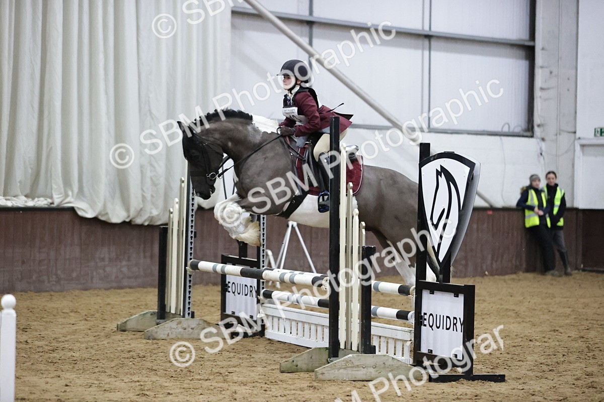 SBM_000156 - Class 1 - 80cm