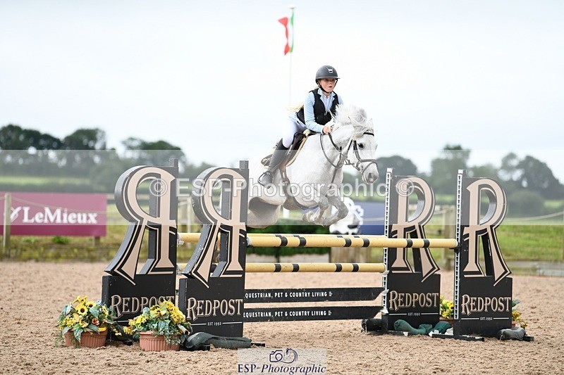 250628-092904-02639 - Cls 9a Junior 1.05m Open