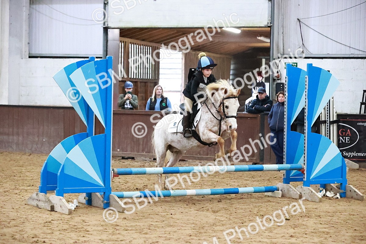 SBM_000846 - Class 3 - 60cm