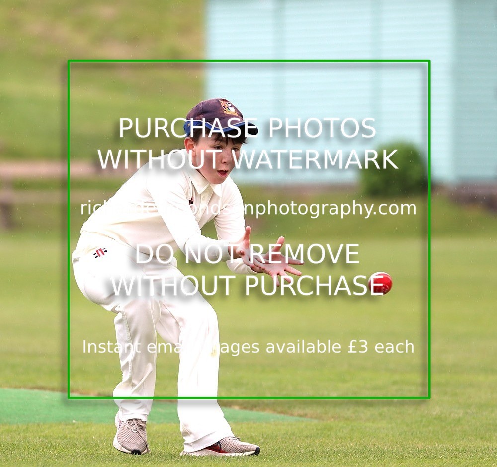 IMG_4336 - Netherfield U11 v Burneside U11 (Sunday 12 June 2022)