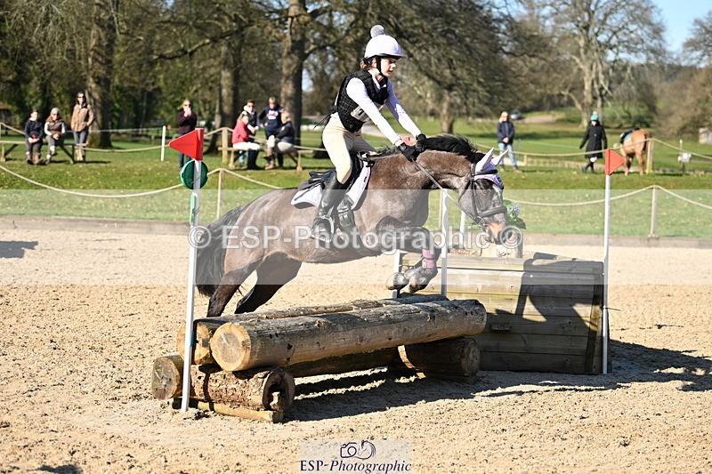 250301A-110037-00327 - Cls 01 70cm