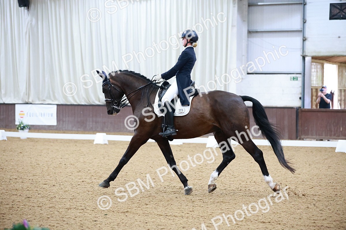 SBM_010132 - Class 13 - FEI PSG - 13.14-14.20