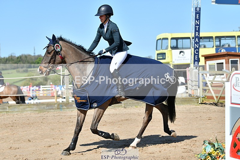 240420A-111638-10583 - Cls 23, 1 Star Gold Tour 1.30m