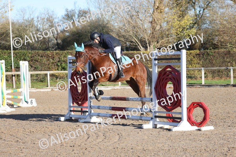 20251130-0658 - Class 2 - 70cm