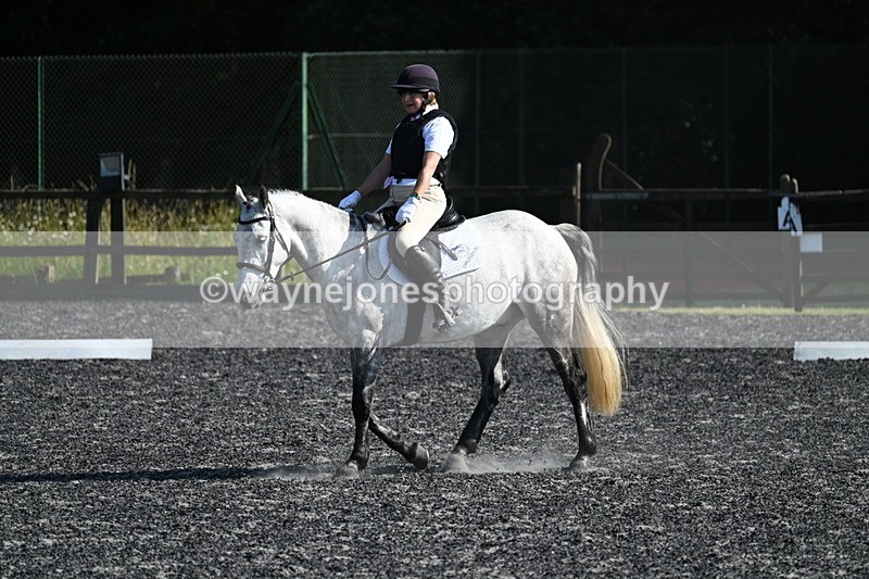 WJ7_8372 - Time 17:15 to 17:39