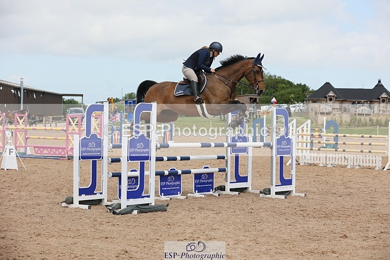 250525-121834-08183 - Cla 27 A&B 1.05 & 1.10m Snr Gran Prix