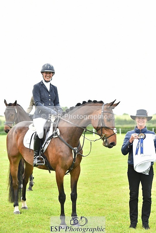 240523B-105820-01835 - 4 Year Old