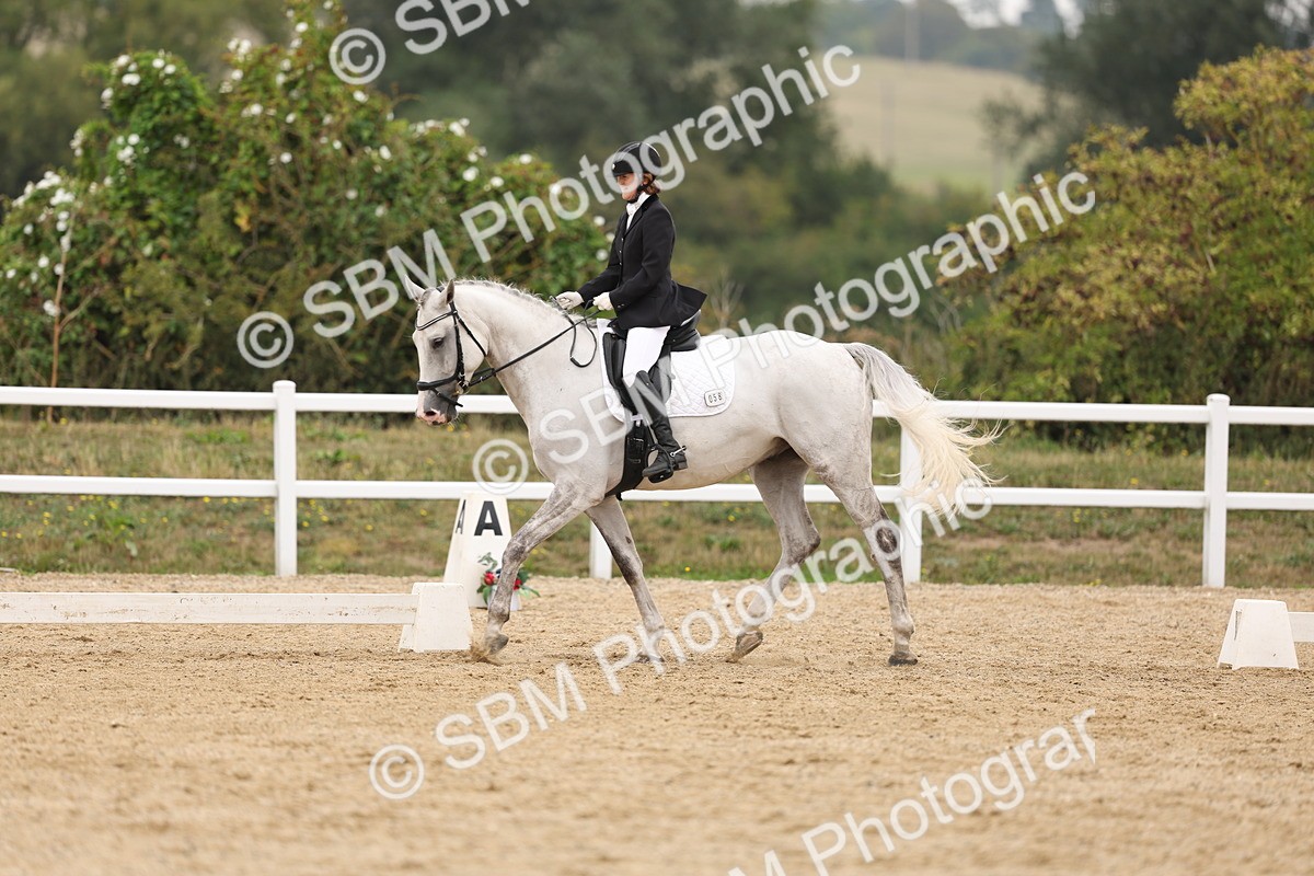 SBM_01776 - Class 9 - Novice 27 Champs