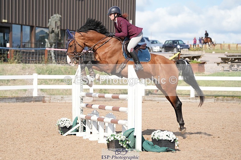 250726-171341-08020 - Cls 24 Snr Newcomers