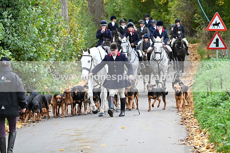 WJ7_7166 - Walk Home..