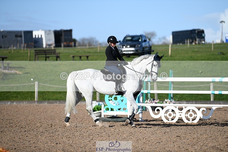 250328-160910-03287 - Cls 6 National 1.40m