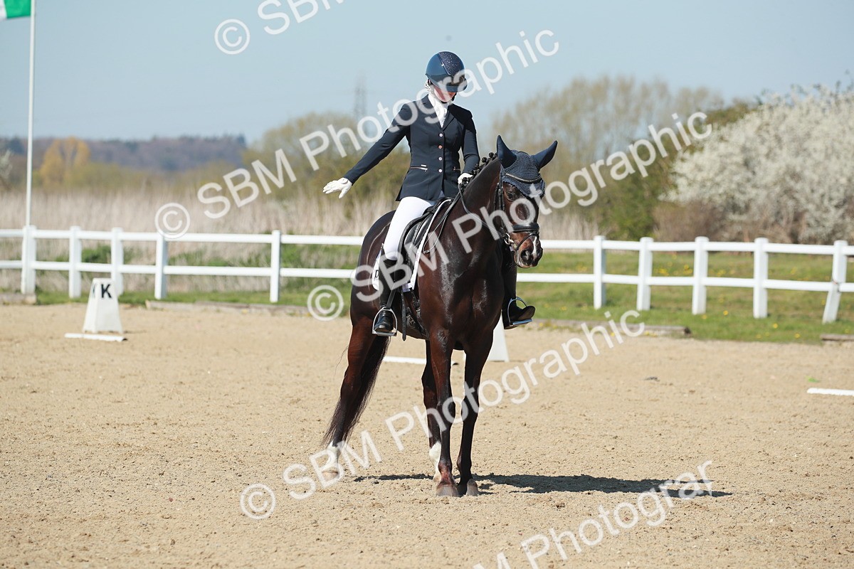 SJ3_1127 - Class 8 - E5