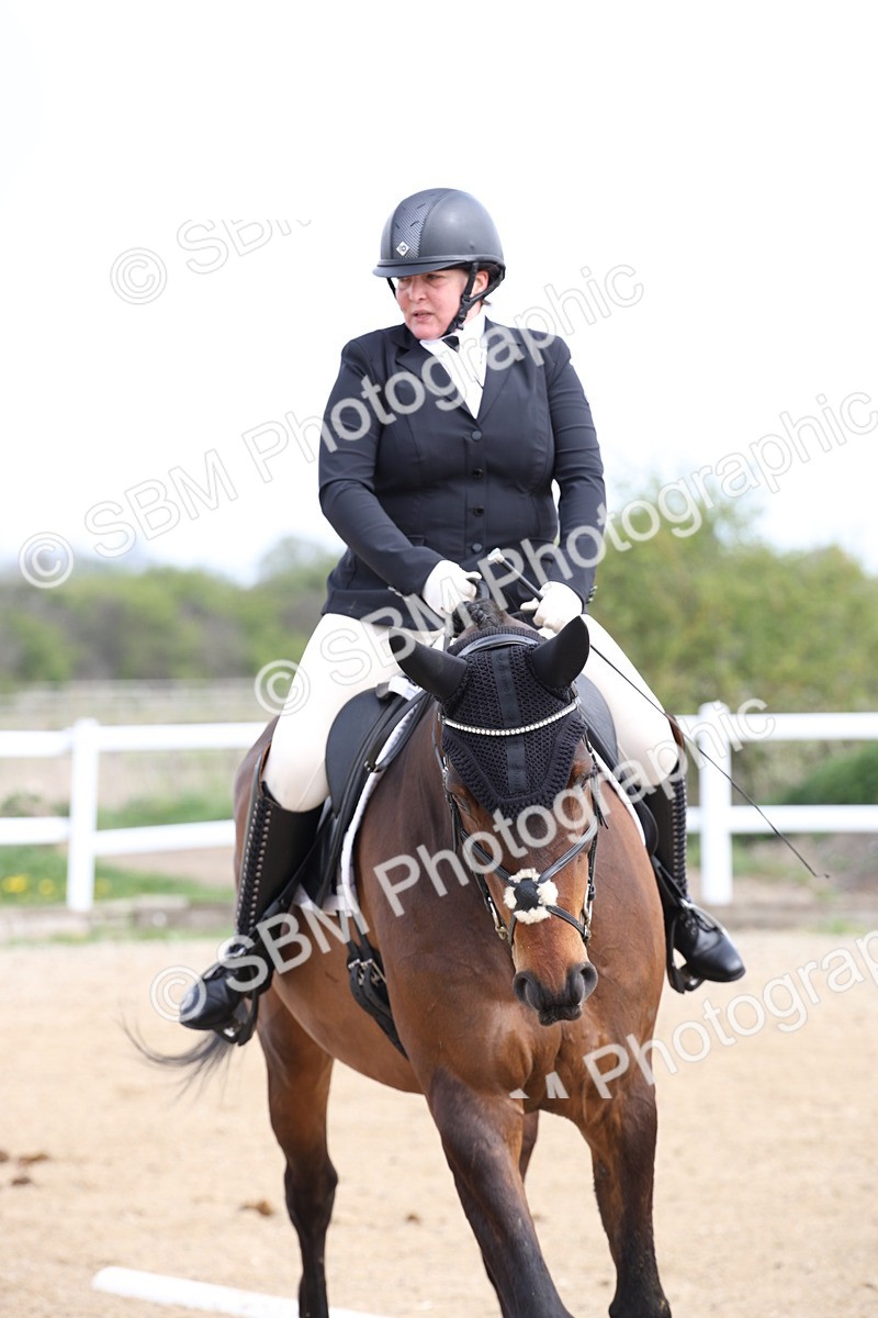 SBM_007573 - Class 4 - P2  12.41-14.36