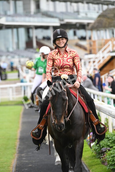 yr22052022r8e-17 - ROR - Parade Ring York