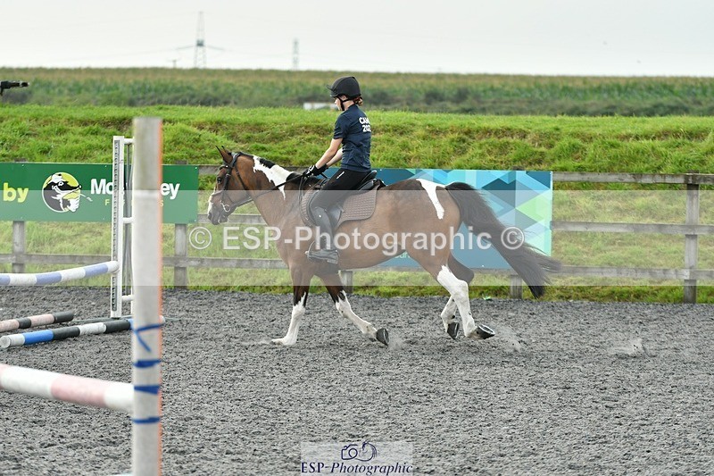 230817-085649-00059 - Theo's 1st Group - Arena