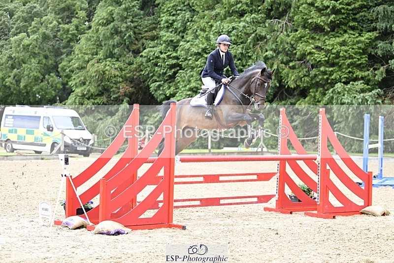 240707-113605-19351 - Cls 51 1.10m Open