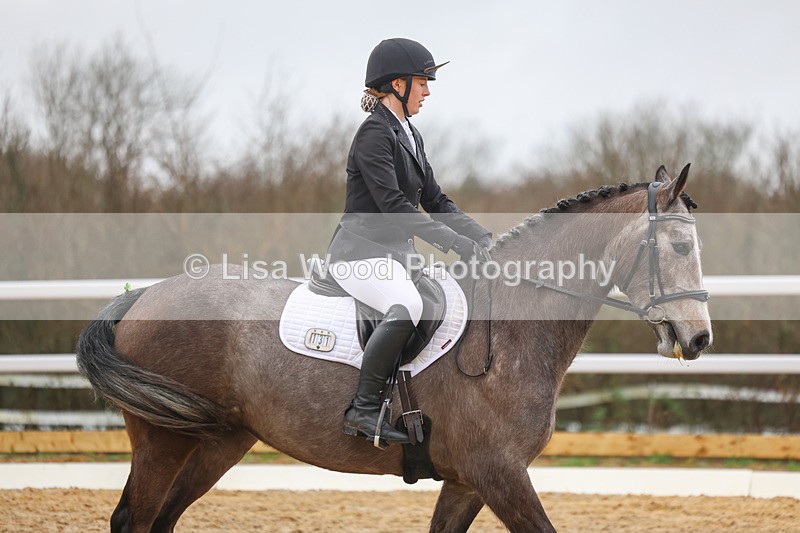 3E7A8699 - Class 1: Intro 1 2024 sec A - part two