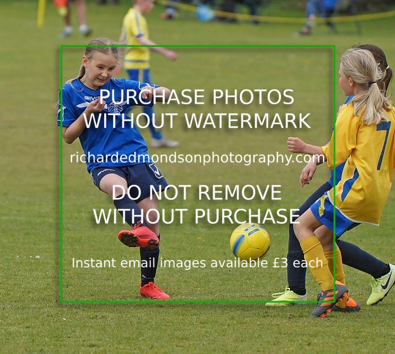 DSC00246 - Kendal U10 v Wattsfield U10 (9/5/21)