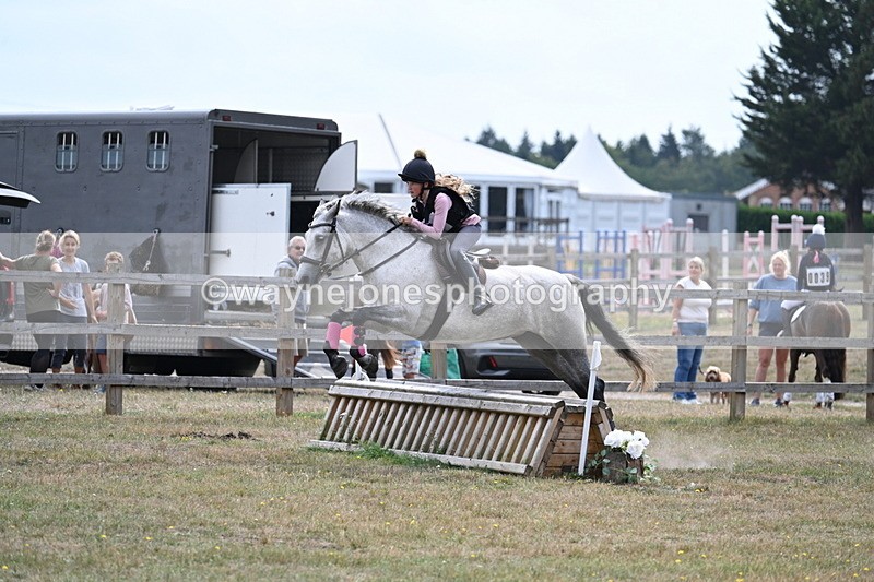 WJ7_1250 - XC Time 11:23 to 11:40