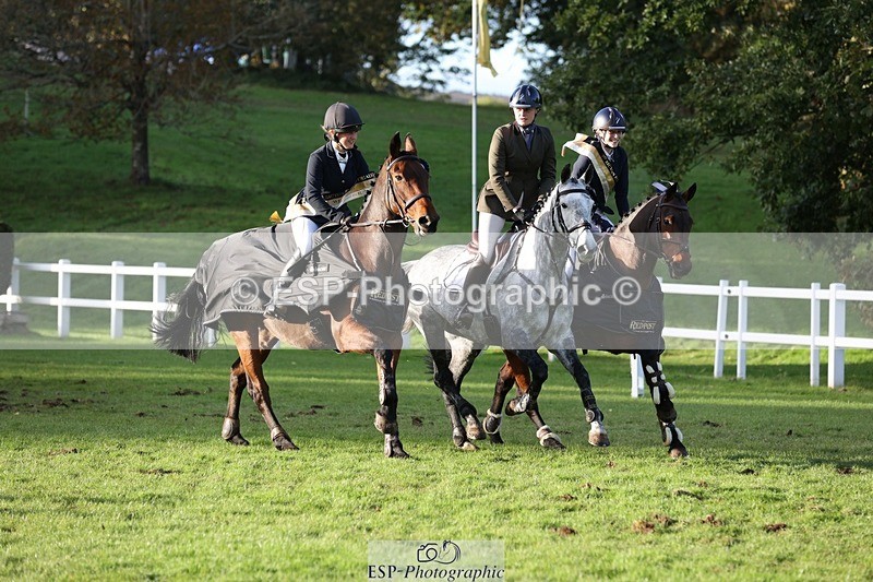 231022-164102-30554 - BE90 Presentations