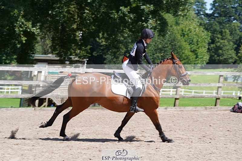 240728-124334-04452 - PC90, Round 1