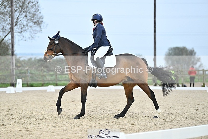 241103-155348-03261 - Novice 1 - 14.44 to 16.08