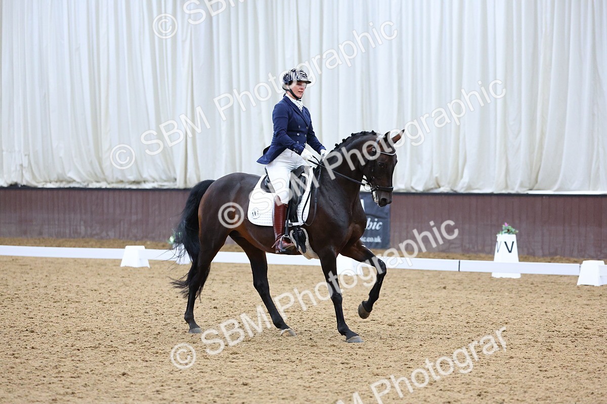 SBM_018679 - Class 17 - AM91 - 15.54-16.58