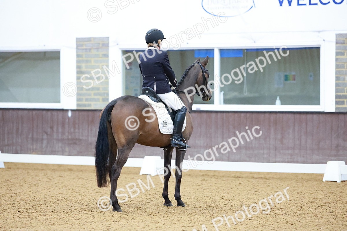 SBM_003101 - Class 1-2 - P4-P6