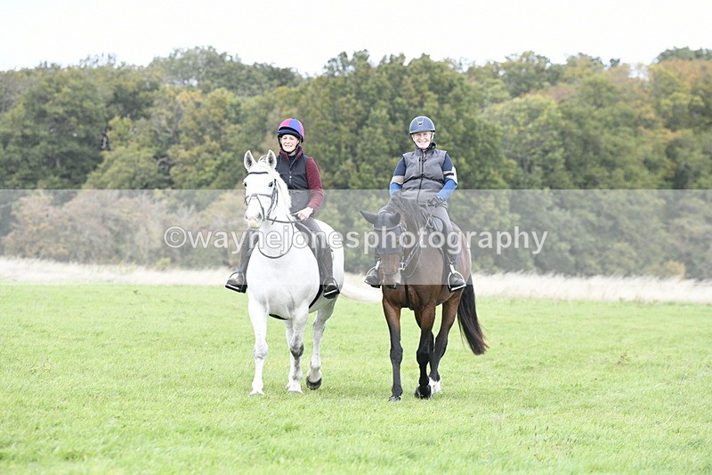 _DSC7455 - Time 12:05 to 12:53