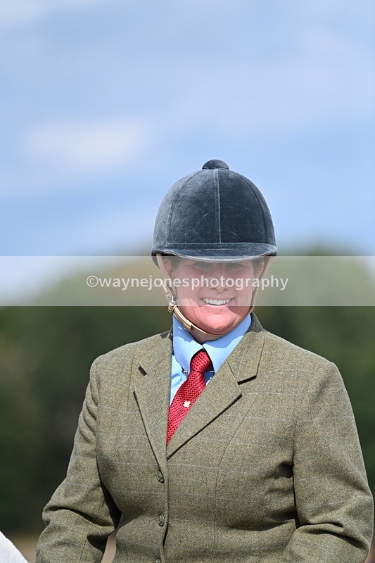 WJ7_7349 - Class 14 Ridden Coloured