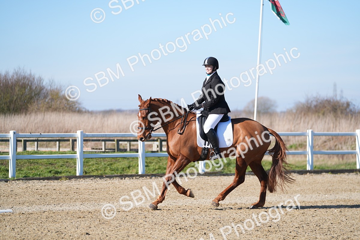 SBM_003361 - Class 3 - P2-80cm - E1