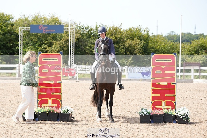 250815-134900-01315 - 1.30pm Presentations