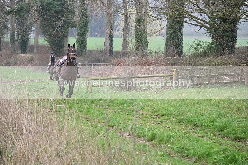 WJ6_0084 - Line 2 cam B