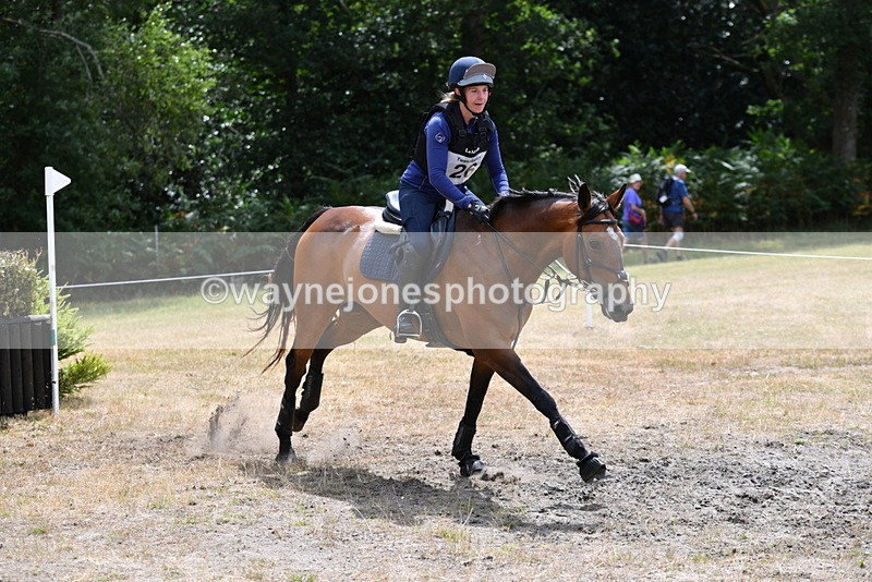 WJ5_0390 - Time 13:27 to 13:43