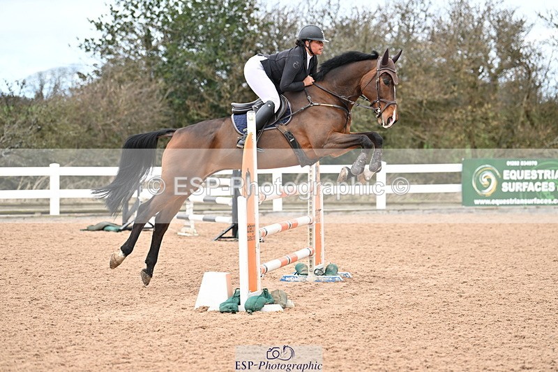 240224A-114354-03475 - Cls 11 Snr 1.05m and 1.10m Open