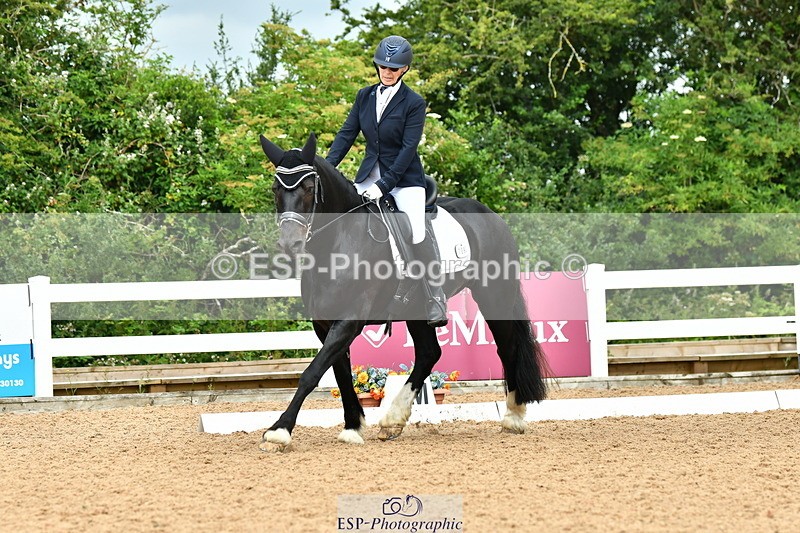 230701A-100401-04443 - Cls 2 Prelim 19